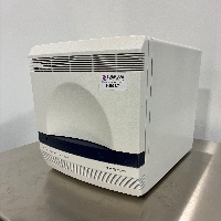 Thermo Fisher ABI 7500 FAST Real-Time PCR System Thermocycler image 1